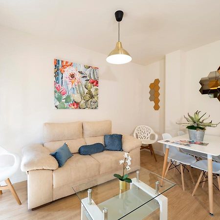 איאמונטה Apartamento Consistorial מראה חיצוני תמונה
